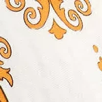 Amore Print Shirt