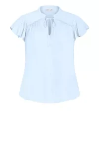 Drama Queen Short Sleeve Shirt