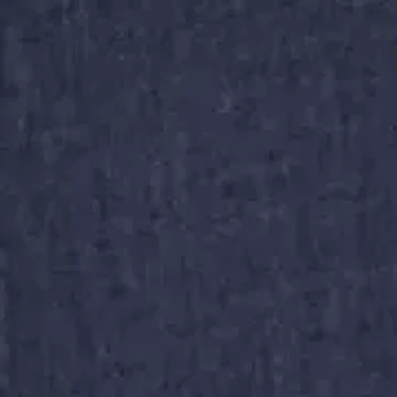 Mikayla Denim Pant