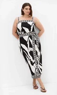 SKIRT MIRAGE BDR MP