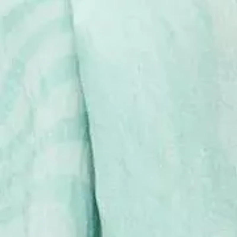 Athena Dreamscape Print Wide Leg Pant