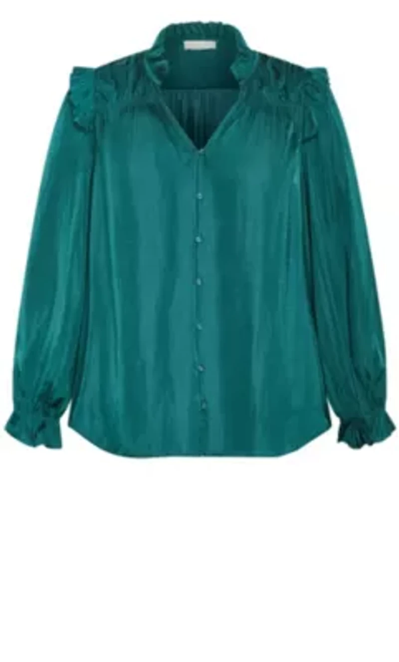 Jocelyn Top