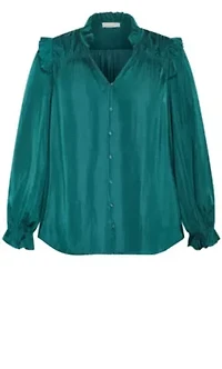 Jocelyn Top