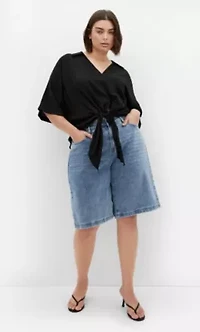 Rosie Shirt