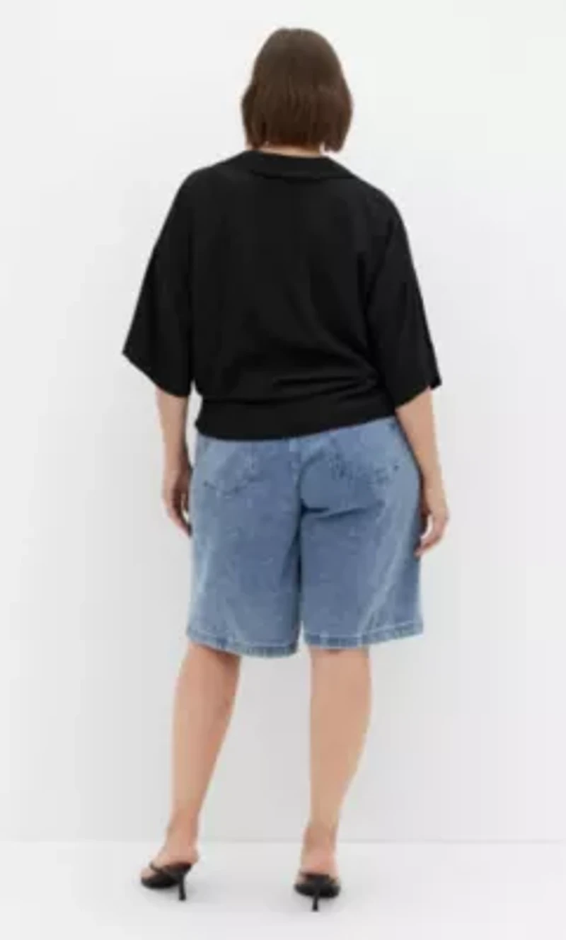Rosie Shirt