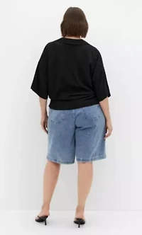 Rosie Shirt
