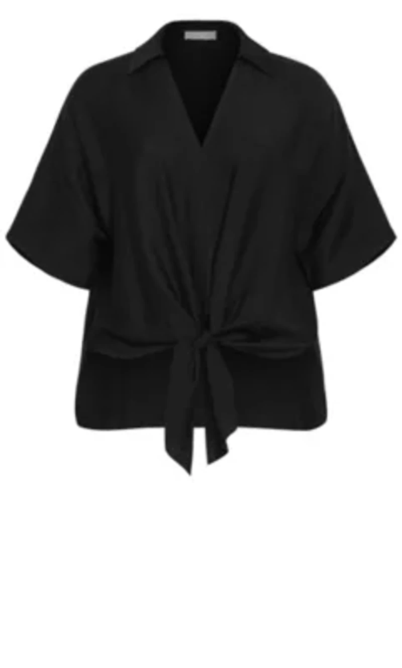 Rosie Shirt