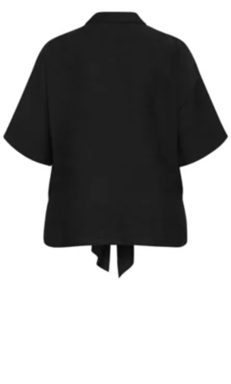 Rosie Shirt
