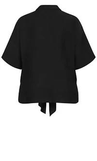 Rosie Shirt