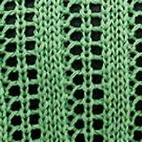 Crochet Slouch Top