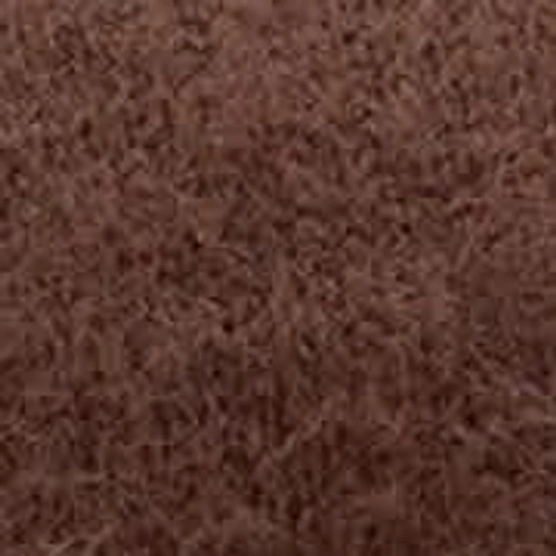 Pearl Gate Jumper