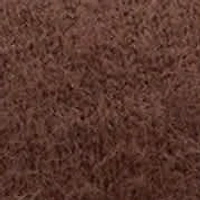 Pearl Gate Jumper