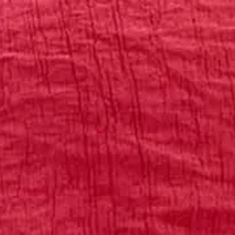 Aria Cinched Shirt