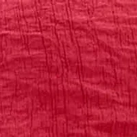Aria Cinched Shirt