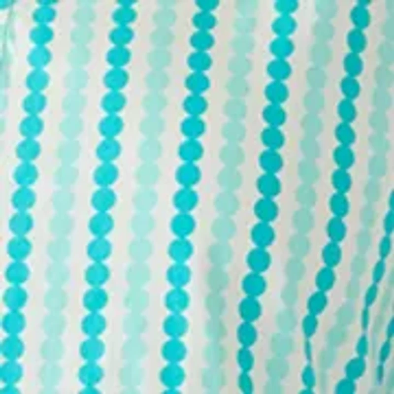 Women's Shiley Dress