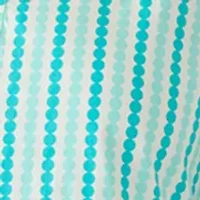 Women's Shiley Dress