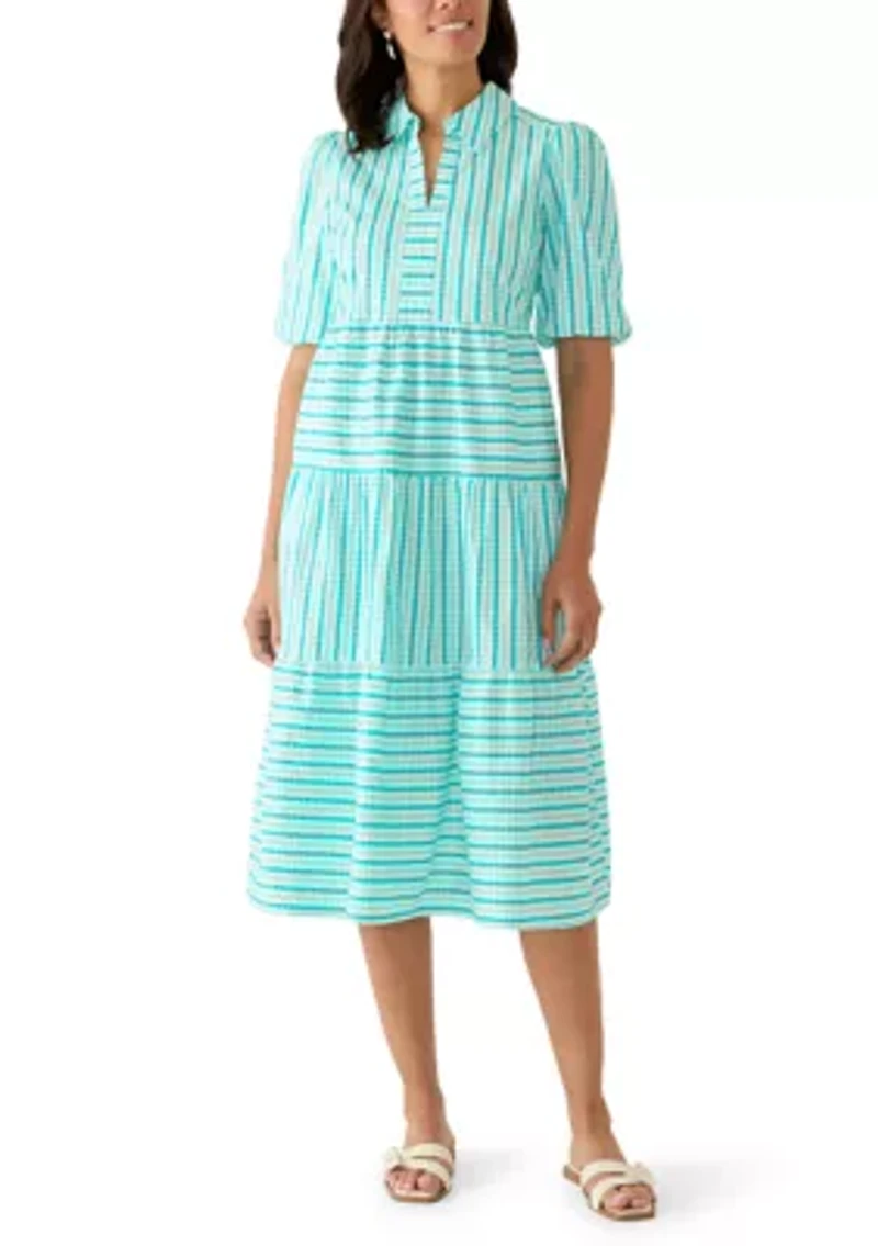 Women's Shiley Dress