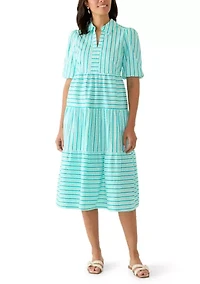 Women's Shiley Dress