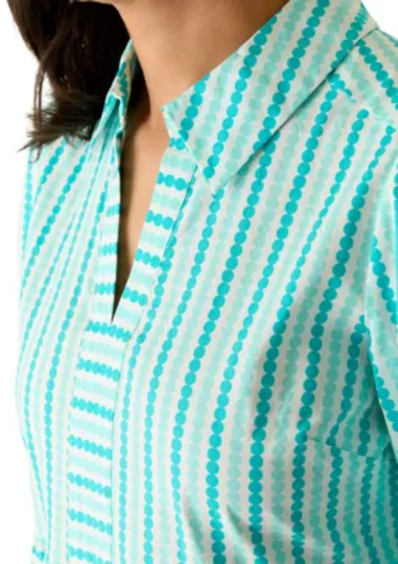 Women's Shiley Dress