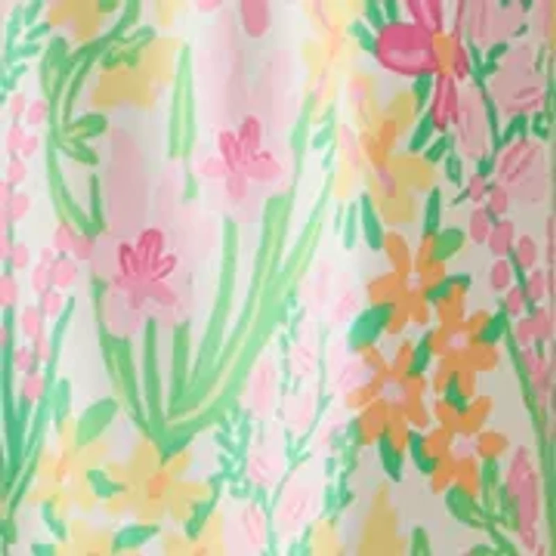 Women's Cannon Dress