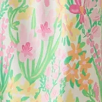 Women's Cannon Dress