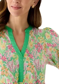 Women's Cannon Dress