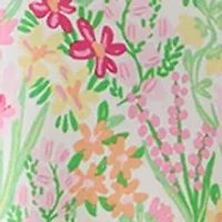 Women's Wilson Mini Dress