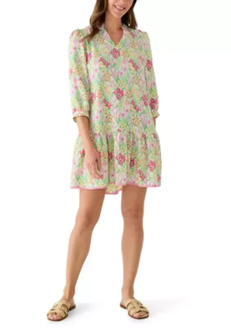 Women's Wilson Mini Dress
