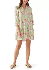 Women's Wilson Mini Dress