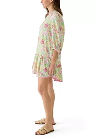 Women's Wilson Mini Dress