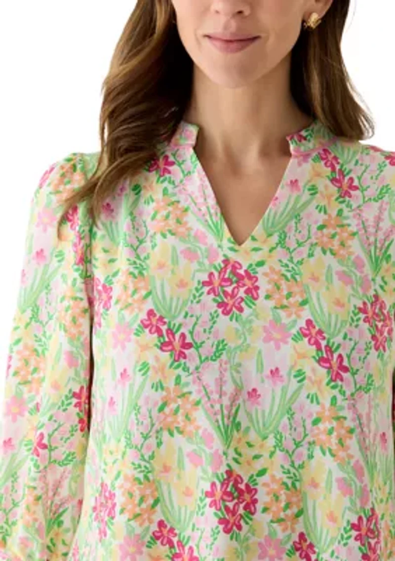 Women's Wilson Mini Dress