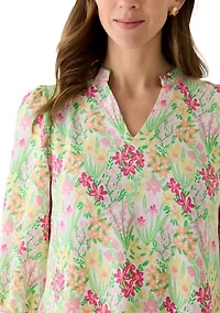 Women's Wilson Mini Dress