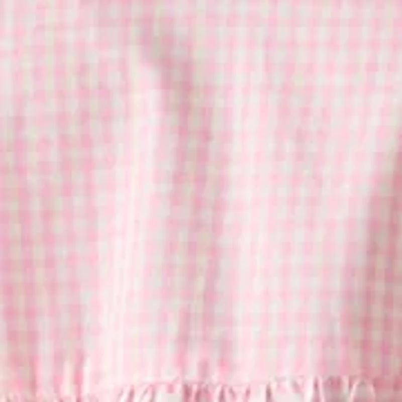 Women's Anderson Dress