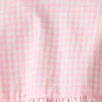 Women's Anderson Dress