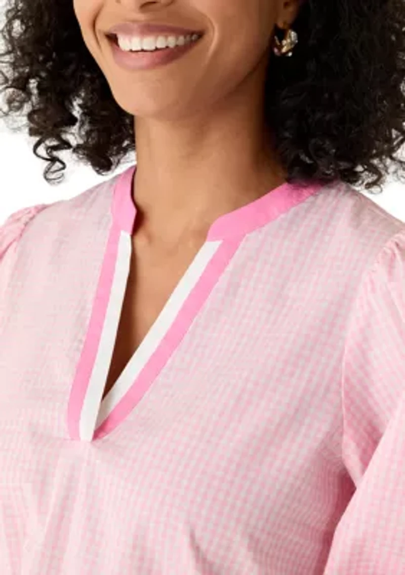 Women's Anderson Dress