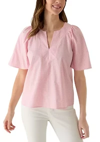 Women's Moore Top