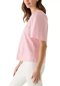 Women's Moore Top