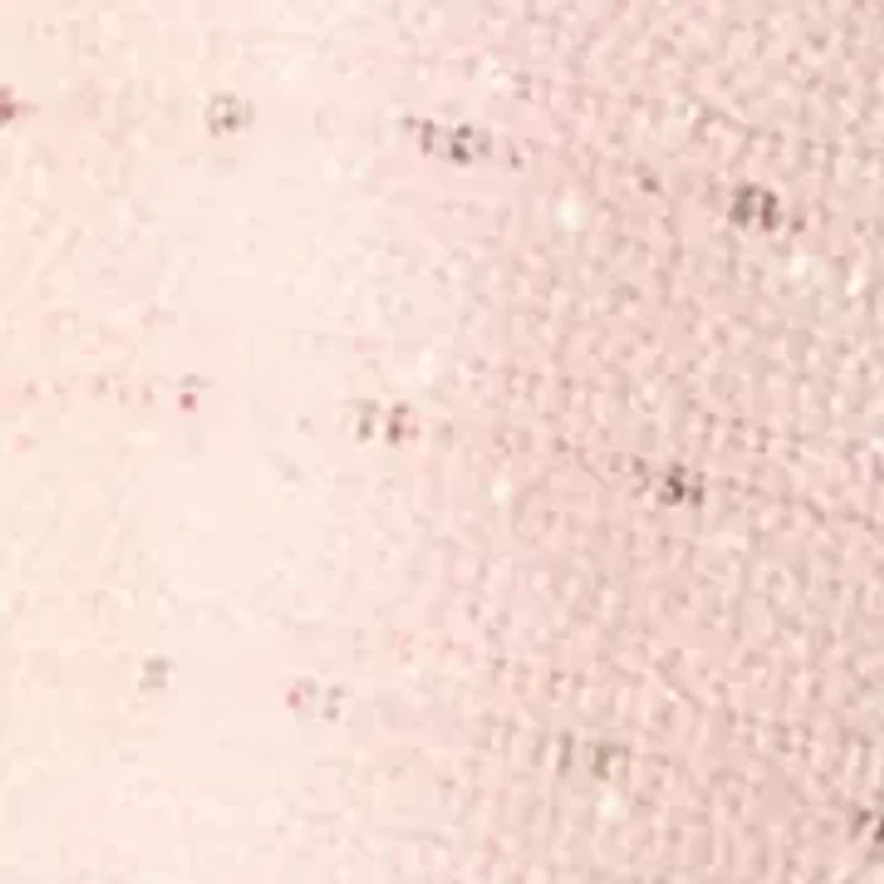 Women's Long Sleeve Tweed Moto Jacket