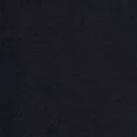 Women's Belted Pleated Pants