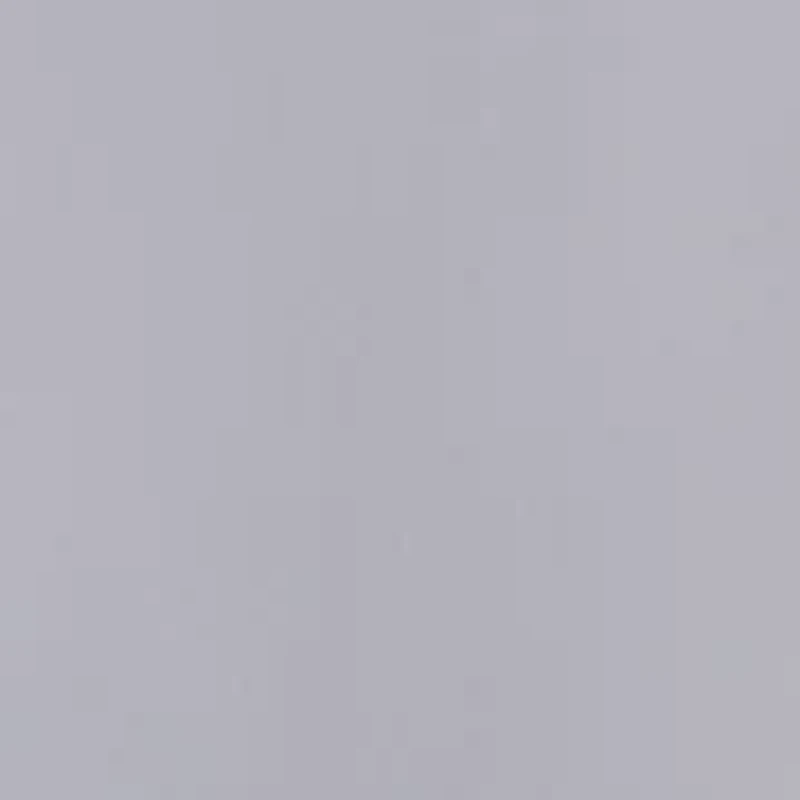 Women's Wide Leg Pleated Culottes