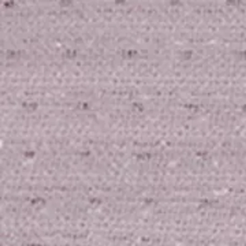 Women's Tweed Mini Skirt