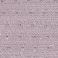 Women's Tweed Mini Skirt