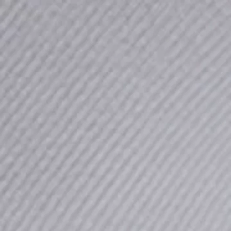 Women's Sweetheart Neckline Sweater