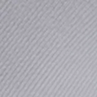 Women's Sweetheart Neckline Sweater