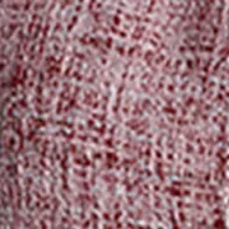 Women's Sleeveless Vest