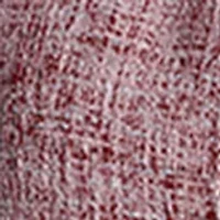 Women's Sleeveless Vest