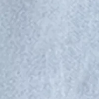 Women's Tye Dye Denim Jacket