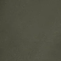 Women's Barrel Jeans