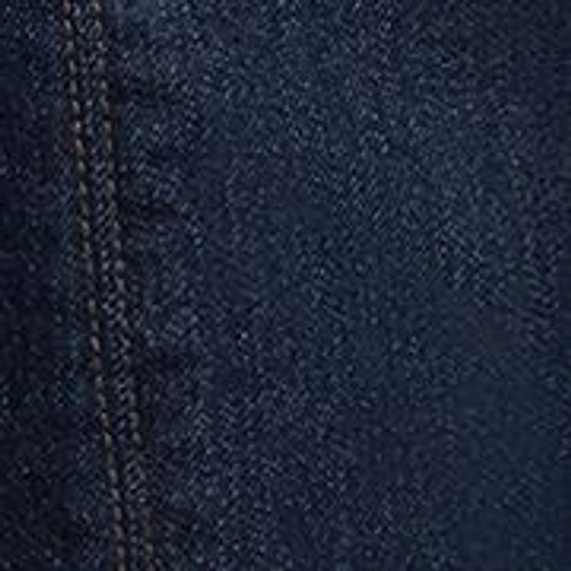Women's Flare Jeans