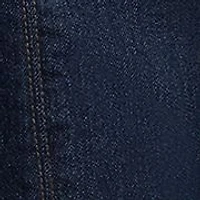 Women's Flare Jeans